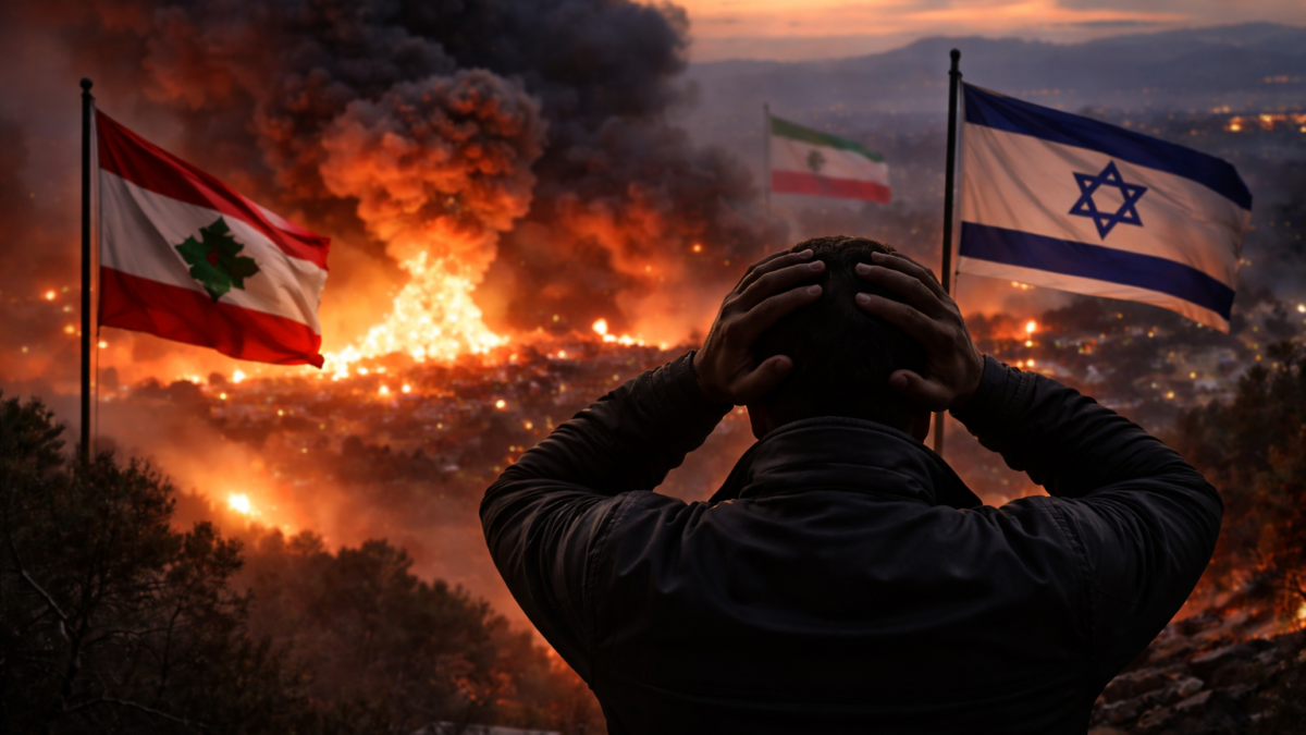 Trump presează Israelul să oprească loviturile din Liban. Ce riscă SUA dacă acordul cu Iranul eșuează