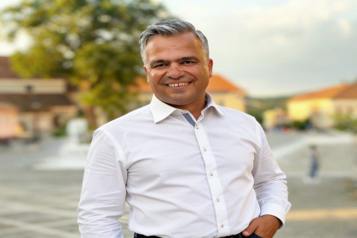 Adrian Veștea, discutat ca premier încă de miercuri cu Nicușor Dan. Ce arată schimbarea față de varianta Tomac