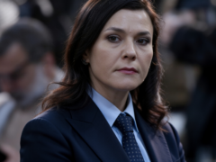 6 luni de închisoare cu amânare în primul dosar de instigare împotriva magistraților. Cum s-a încheiat cazul Parchetul General a închis primul dosar de instigare publică împotriva magistraților.