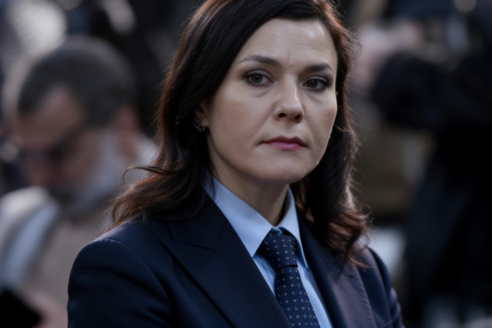 Parchetul General a închis primul dosar de instigare publică împotriva magistraților.