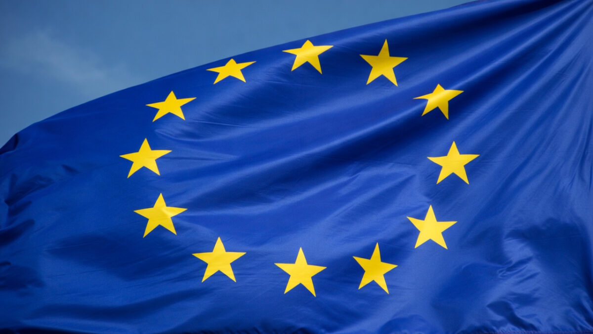 Cinci state din UE propun ca Ucraina și Republica Moldova să adere cu drepturi reduse Cinci state UE propun aderare cu drepturi reduse pentru Ucraina și Moldova. Ce miză are planul pentru România