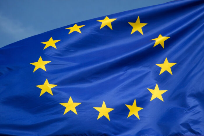 Cinci state UE propun aderare cu drepturi reduse pentru Ucraina și Moldova. Ce miză are planul pentru România