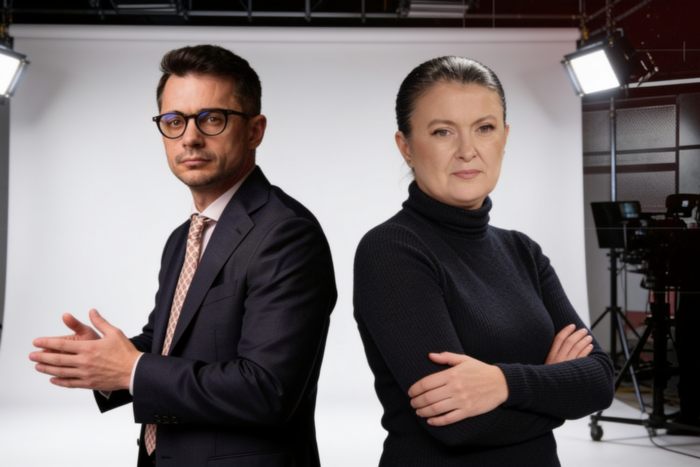 Marian Trușcă anunță plângeri externe privind presiuni asupra Justiției