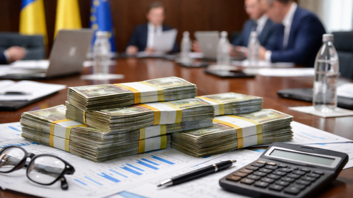 8 miliarde de lei pentru 2027, față de peste 20 de miliarde necesare. Cum rescrie Guvernul salarizarea publică 8 miliarde de lei pentru 2027, față de peste 20 de miliarde necesare. Cum rescrie Guvernul salarizarea publică
