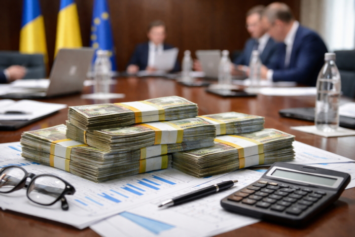 8 miliarde de lei pentru 2027, față de peste 20 de miliarde necesare. Cum rescrie Guvernul salarizarea publică