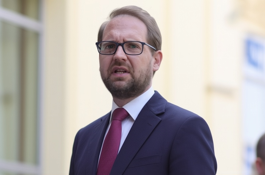 USR acuză CSM de risc de abuz de putere după o hotărâre despre campania de decredibilizare a justiției