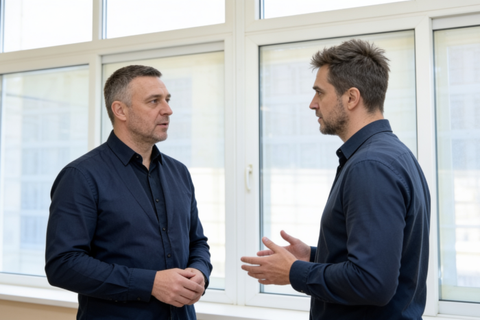 Benzina scade sub 9 lei, iar PNL refuză cabinetul Tomac. Ce înseamnă 11 iunie 2026 pentru cheltuieli și agenda publică Benzina scade sub 9 lei, iar PNL refuză cabinetul Tomac. Ce înseamnă 11 iunie 2026 pentru cheltuieli și agenda publică