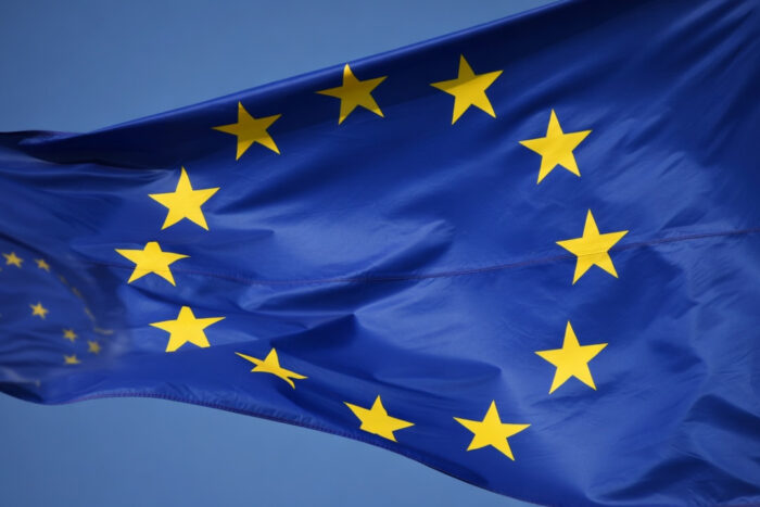 Cinci state UE, inclusiv Germania și Franța, cer drepturi limitate pentru Ucraina și Moldova Germania și Franța cer Ucrainei și Republicii Moldova drepturi reduse la aderarea în UE