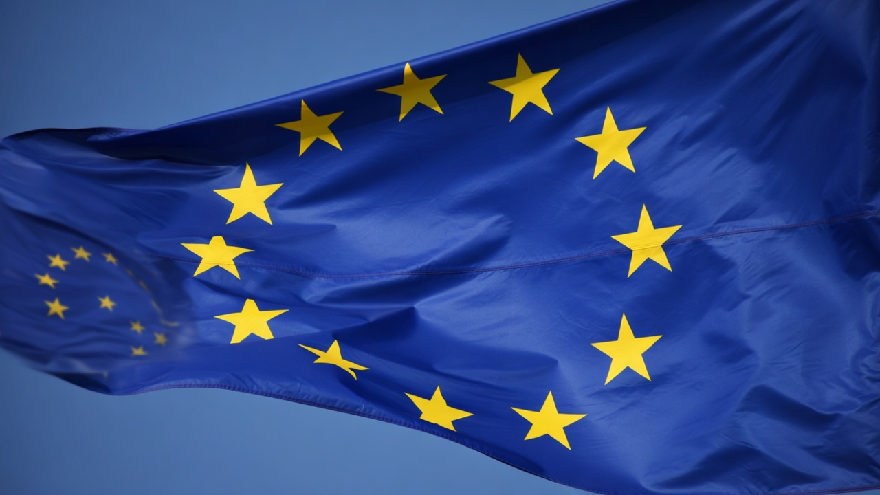 Cinci state UE, inclusiv Germania și Franța, cer drepturi limitate pentru Ucraina și Moldova