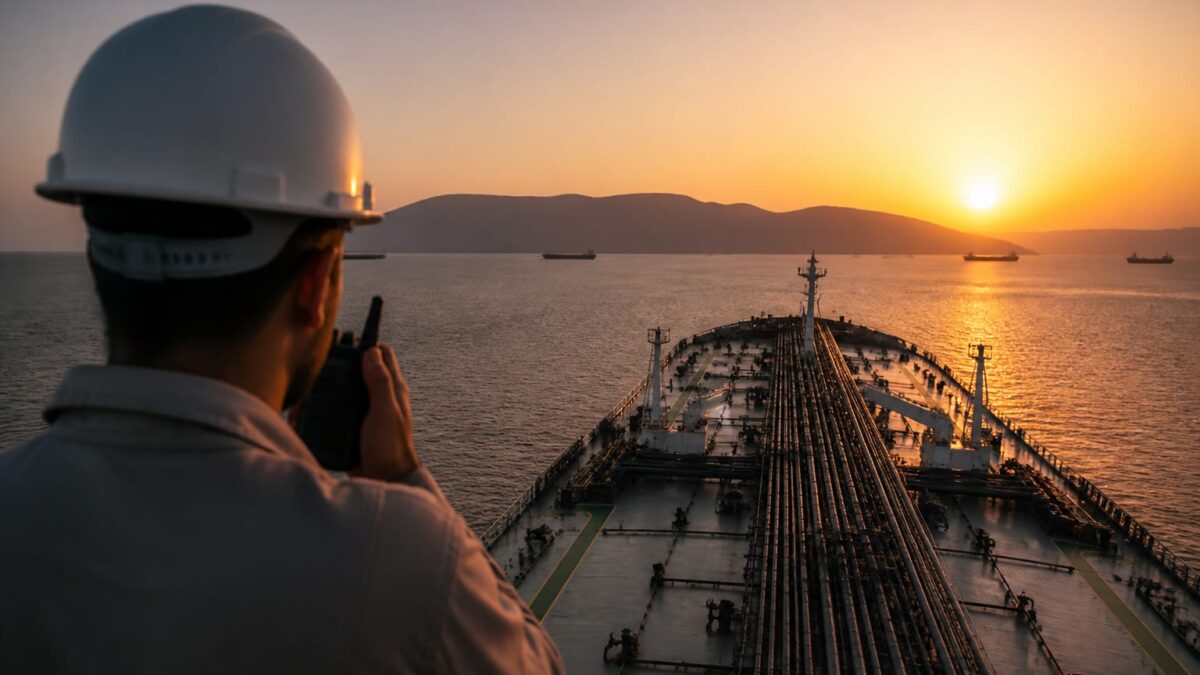 SUA și Iran au ajuns la un acord după aproape patru luni. Ce prevede pentru Strâmtoarea Hormuz și prețurile la energie SUA și Iran au ajuns la un acord după aproape patru luni. Ce prevede pentru Strâmtoarea Hormuz și prețurile la energie