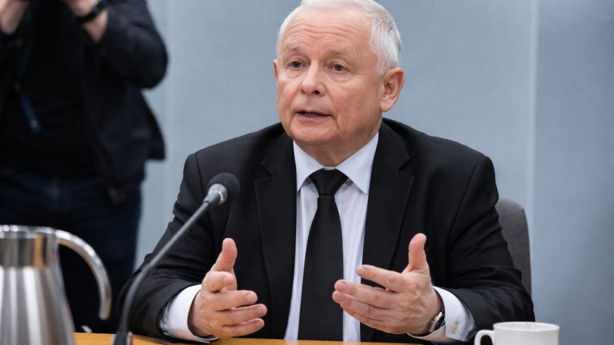 Jordan Bardella, 30 de ani, vrea să schimbe regulile UE din interior. Ce miză are decizia din 7 iulie pentru Franța
