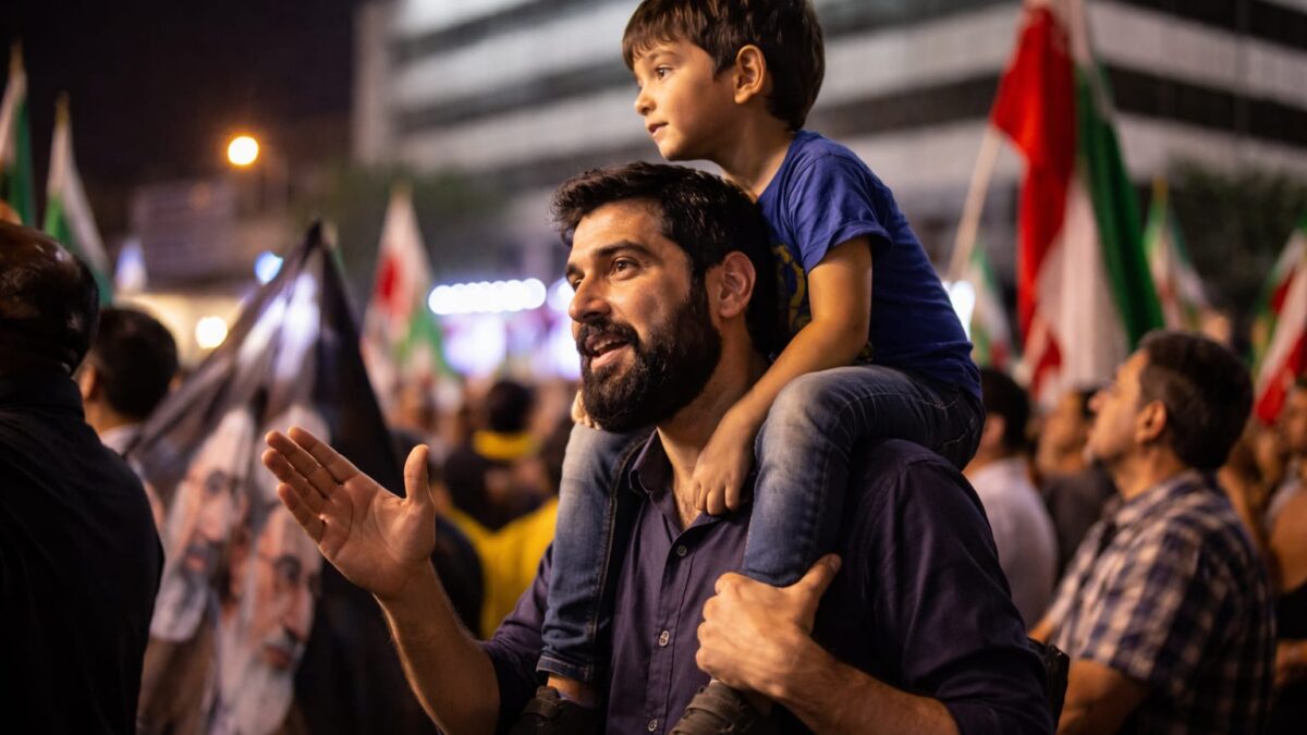 Strâmtoarea Hormuz se redeschide după acordul dintre Statele Unite și Iran. Programul nuclear rămâne nerezolvat Strâmtoarea Hormuz se redeschide după acordul dintre Statele Unite și Iran. Programul nuclear rămâne nerezolvat