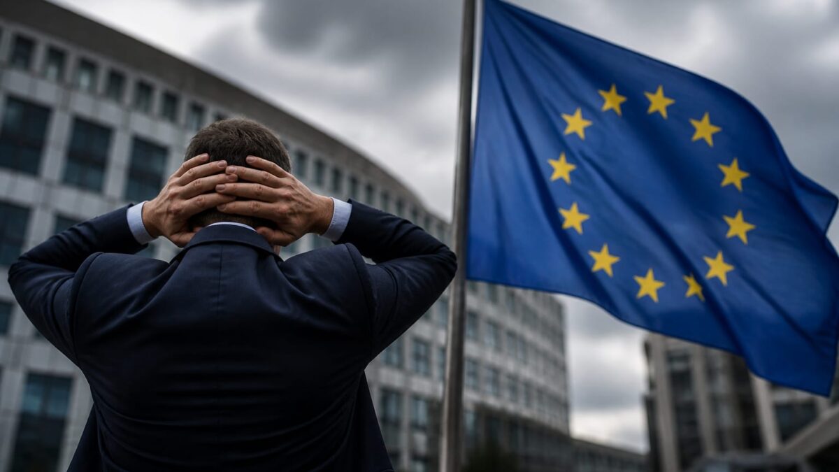 România riscă 28,5 miliarde de euro din PNRR. Ce se întâmplă dacă reformele nu sunt închise până la 31 august 2026