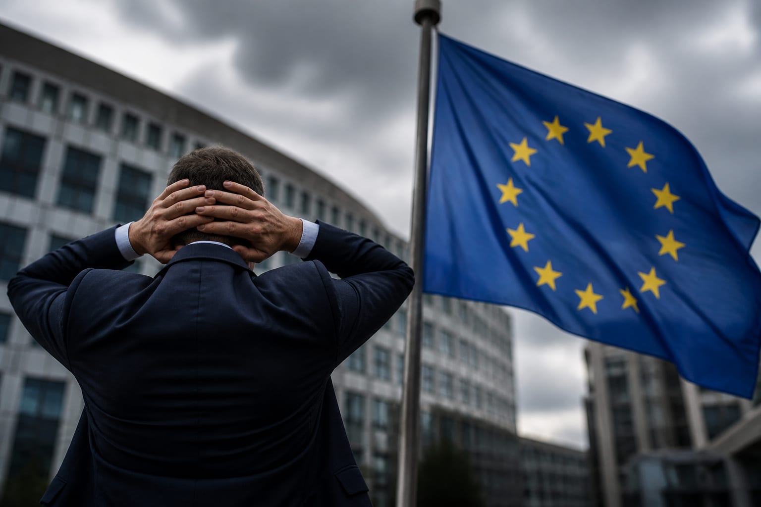 România riscă 28,5 miliarde de euro din PNRR. Ce se întâmplă dacă reformele nu sunt închise până la 31 august 2026