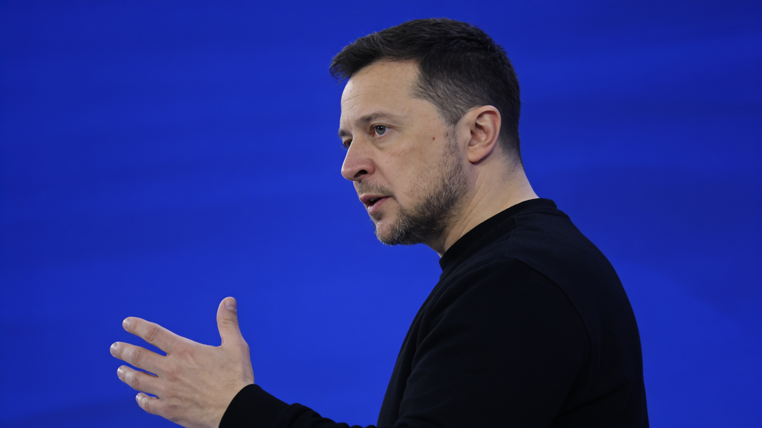 Starlink și companiile lui Elon Musk devin ținte militare pentru Iran. Cum crește riscul regional
