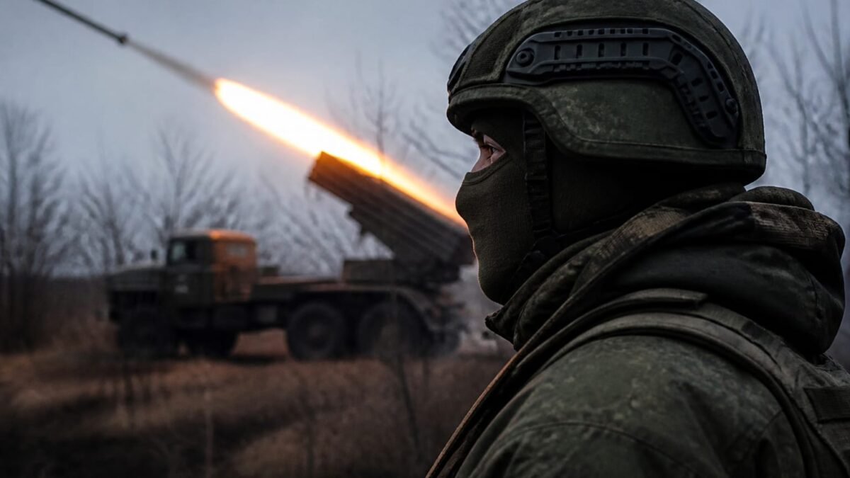 Rusia își mărește infrastructura militară lângă NATO. Ce este în joc pentru România și flancul estic