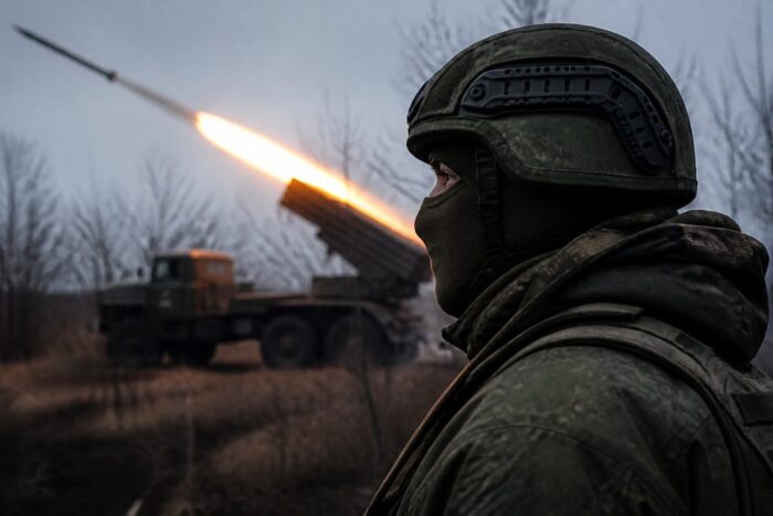 Rusia își mărește infrastructura militară lângă NATO. Ce este în joc pentru România și flancul estic Rusia își mărește infrastructura militară lângă NATO. Ce este în joc pentru România și flancul estic