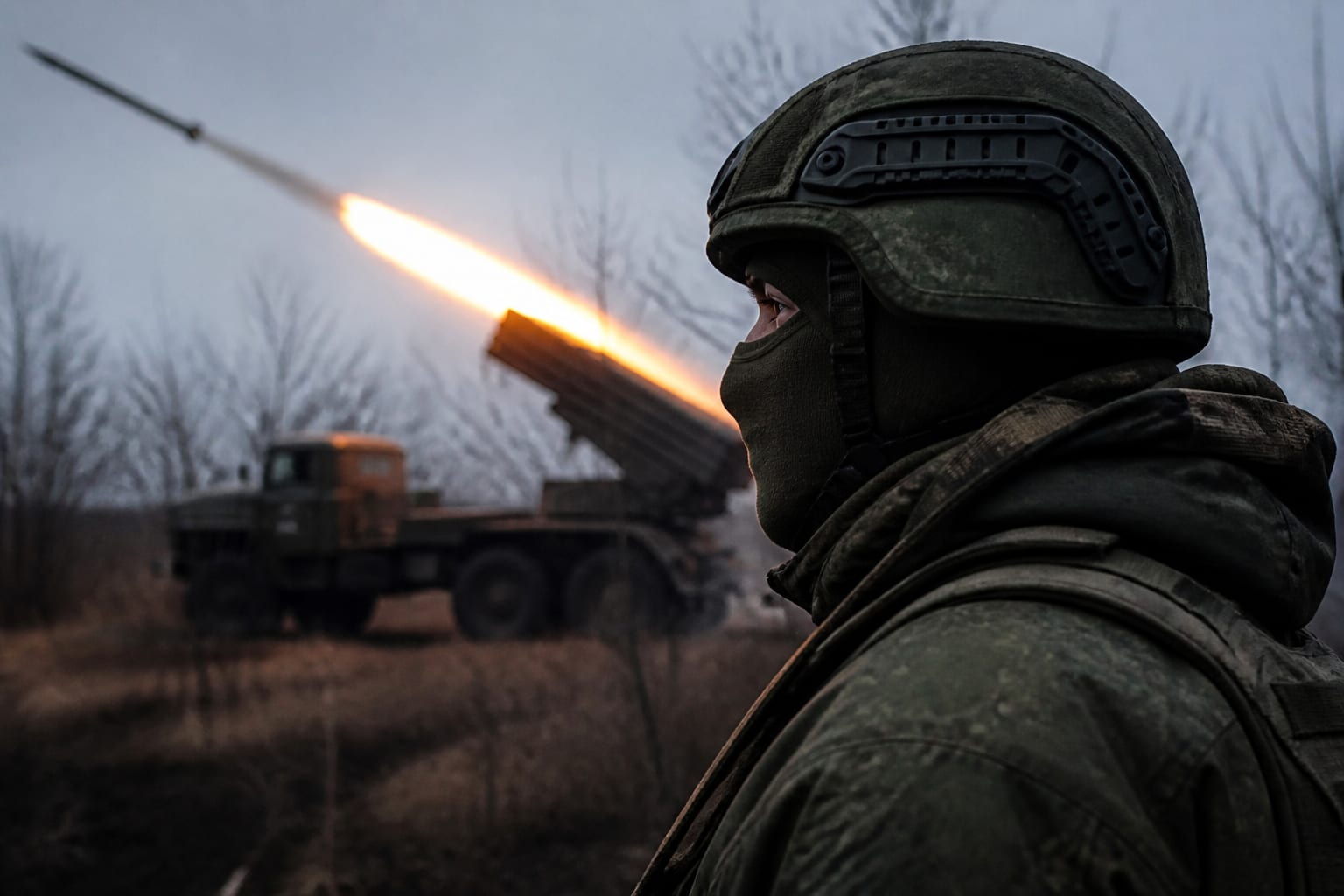 Rusia își mărește infrastructura militară lângă NATO. Ce este în joc pentru România și flancul estic