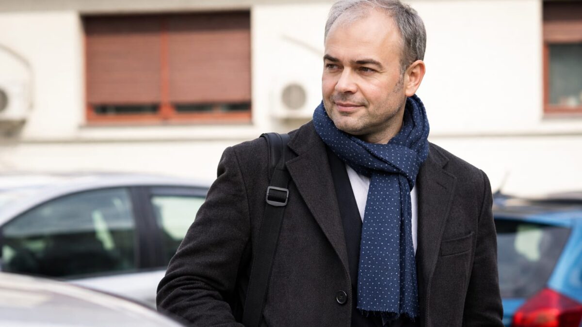 Darius Vâlcov a fost eliberat condiționat de Tribunalul Vrancea Darius Vâlcov a fost eliberat condiționat de Tribunalul Vrancea