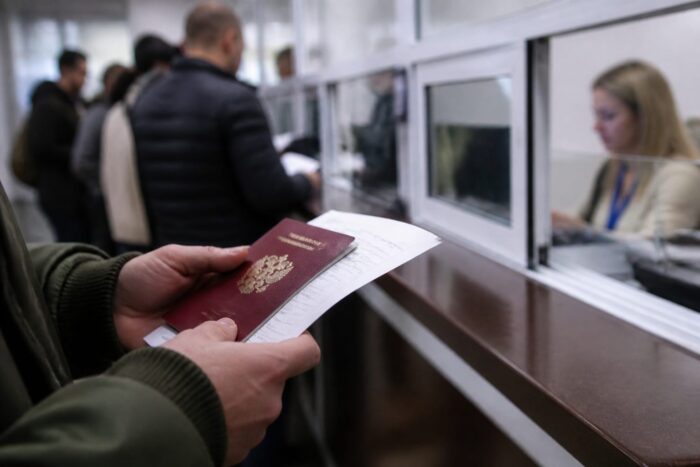 E natural să afli din timp ce acte îți trebuie pentru pașaport la noile tarife, de la 1 august 2025
