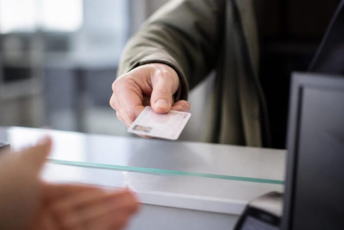 Programarea online pentru buletin este gratuită și netransmisibilă Programarea online pentru buletin este gratuită și netransmisibilă