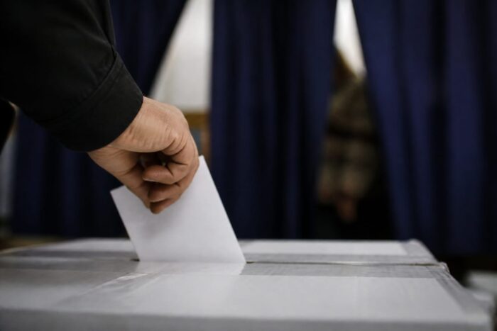 Primarul din Sânger, Vasile Grec, a fost demis cu 52,20% din voturi. Ce urmează pentru comună după referendum
