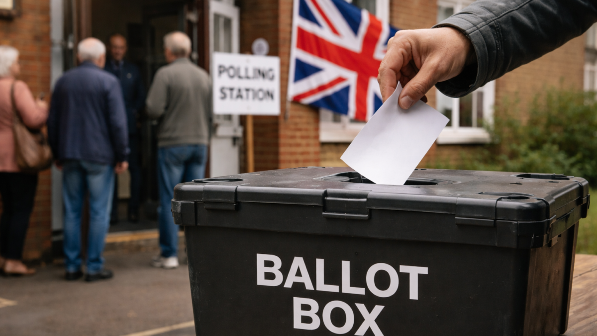 La zece ani după Brexit, aproape jumătate dintre britanici vor un nou vot. Ce s-a schimbat în electorat