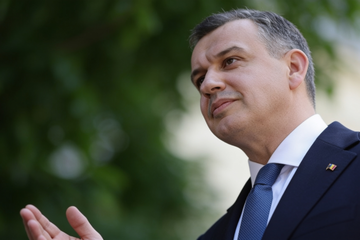 Guvernul propus de Eugen Tomac pierde trei nume-cheie. Ce riscă România fără un Executiv stabil pentru PNRR și OCDE