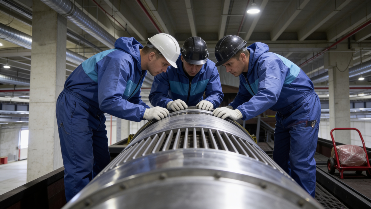Ucraina a omologat 175 de sisteme de armament într-o lună. Aproape 93% sunt produse local Ucraina a omologat 175 de arme noi într-o lună și își schimbă rolul în securitatea Europei
