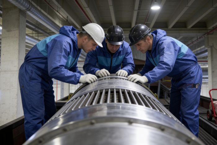 Ucraina a omologat 175 de sisteme de armament într-o lună. Aproape 93% sunt produse local Ucraina a omologat 175 de arme noi într-o lună și își schimbă rolul în securitatea Europei