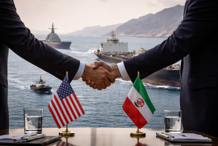 60 de zile de armistițiu și Hormuz fără taxe în acordul preliminar SUA-Iran 60 de zile de armistițiu și Hormuz fără taxe în acordul preliminar SUA-Iran