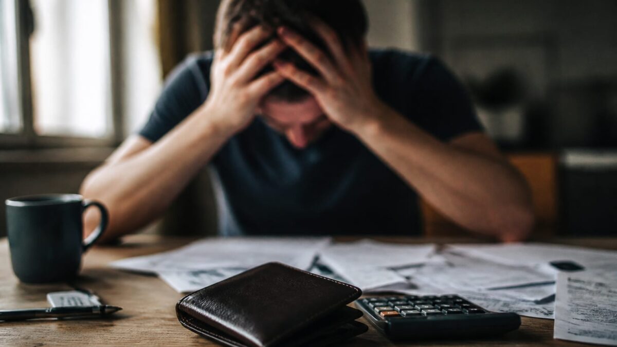 România nu-și mai permite un guvern negociat la infinit și fără curaj fiscal România nu-și mai permite un guvern negociat la infinit și fără curaj fiscal