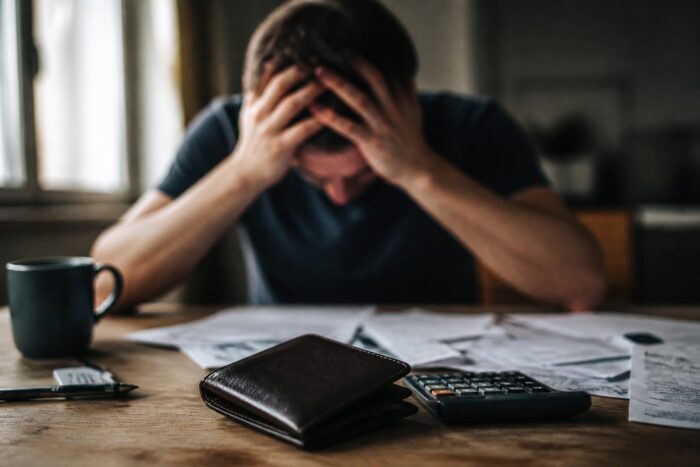 România nu-și mai permite un guvern negociat la infinit și fără curaj fiscal România nu-și mai permite un guvern negociat la infinit și fără curaj fiscal
