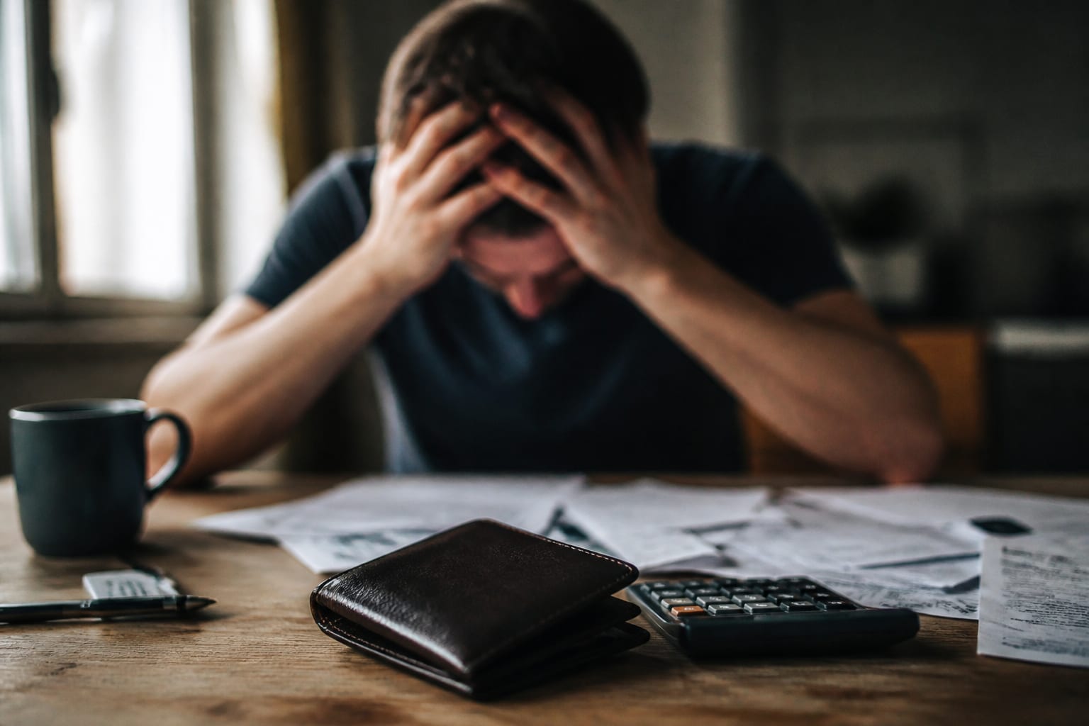 România nu-și mai permite un guvern negociat la infinit și fără curaj fiscal