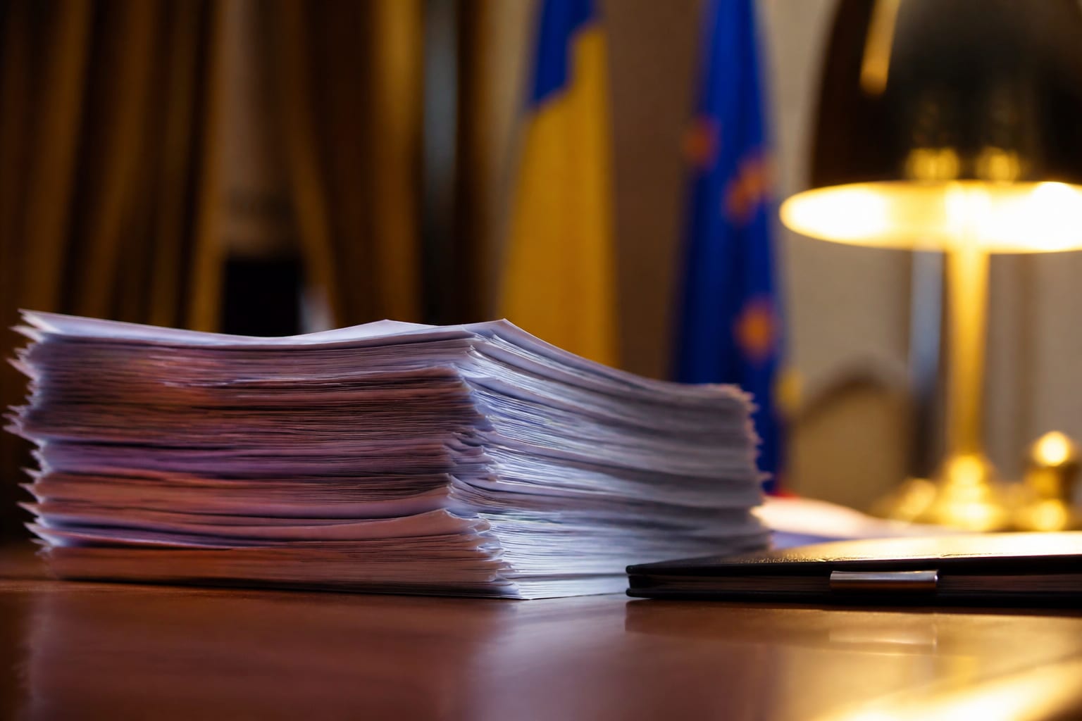 Nicușor Dan amână desemnarea premierului. Guvernul Bolojan rămâne interimar cel puțin până în iulie