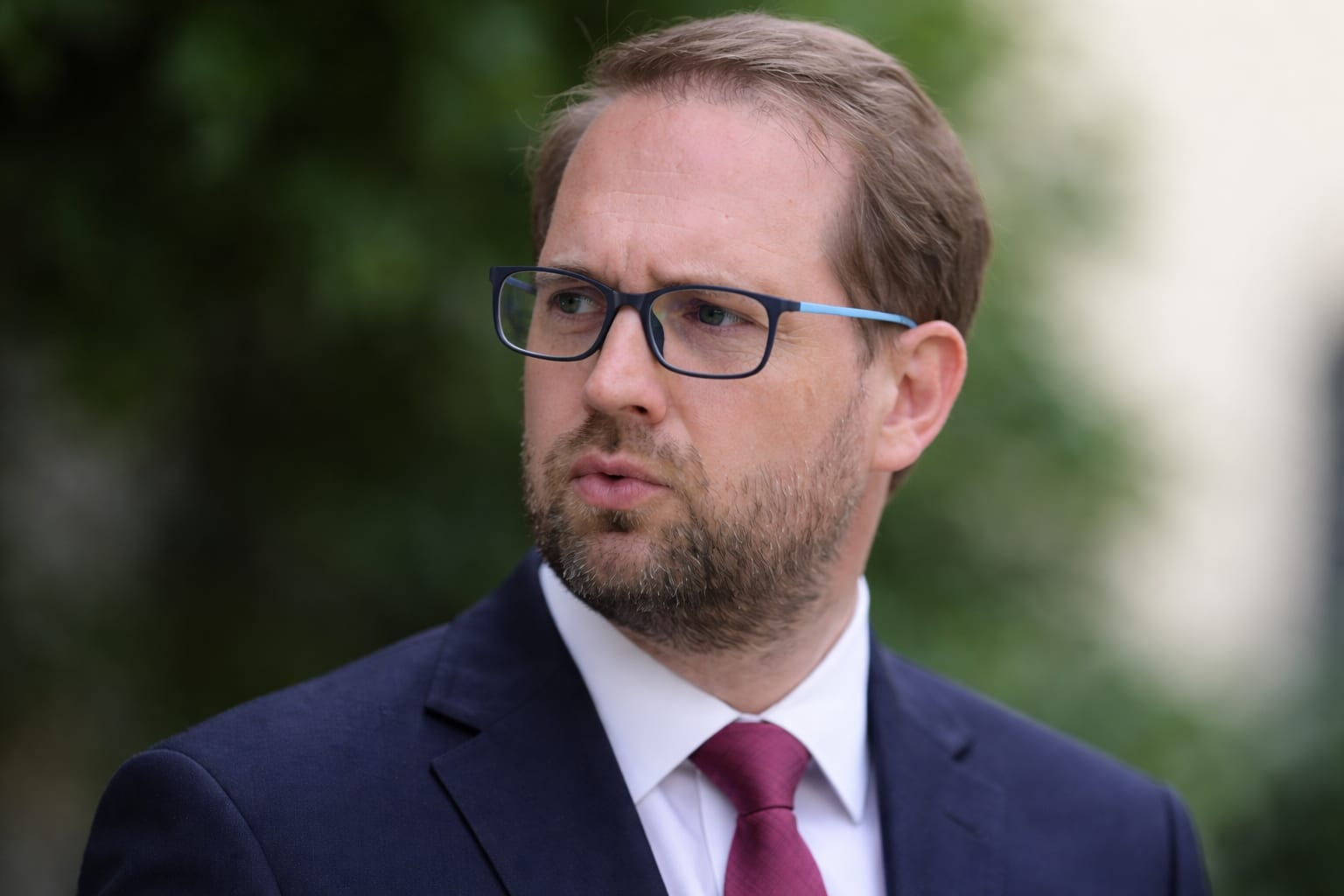 USR refuză un guvern monocolor PSD. Formula propusă de USR ar debloca criza politică și ar asigura fondurile europene