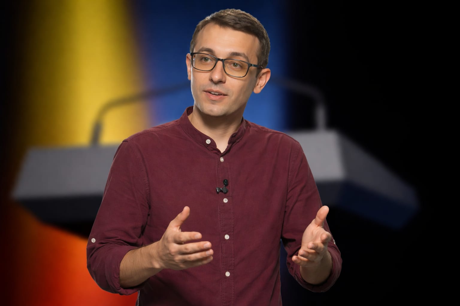 Criza de la Cotroceni prelungește blocajul politic. Ce riscă România fără guvern cu puteri depline