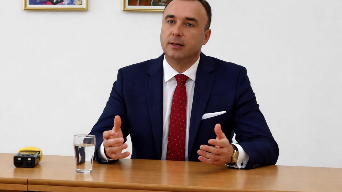 CSM reclamă un atac asupra independenței Justiției de un an