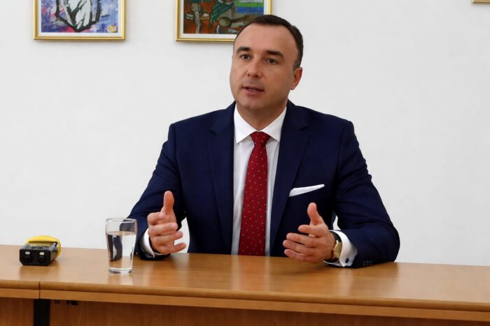 CSM reclamă un atac asupra independenței Justiției de un an CSM reclamă un atac asupra independenței Justiției de un an