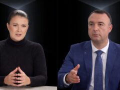 Peste 3.500 de judecători au semnat un raport trimis la Bruxelles. Ce acuză clasa politică și ce urmează la CSM Peste 3.500 de judecători au semnat un raport trimis la Bruxelles. Ce acuză clasa politică și ce urmează la CSM