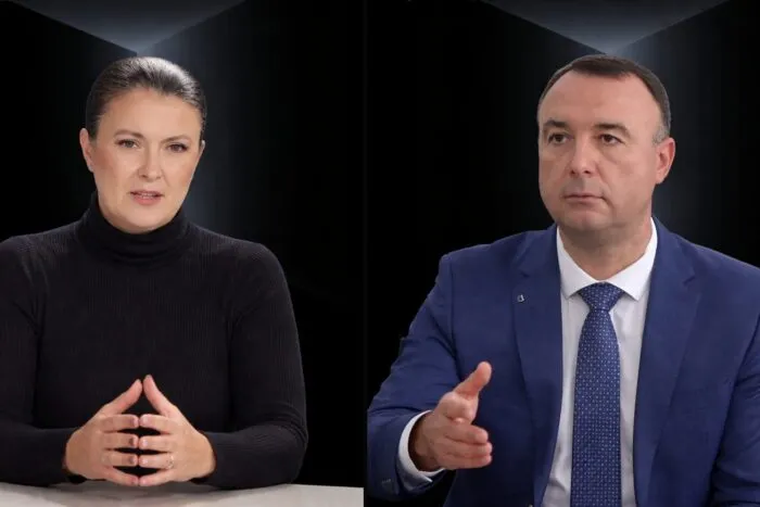 Peste 3.500 de judecători au semnat un raport trimis la Bruxelles. Ce acuză clasa politică și ce urmează la CSM