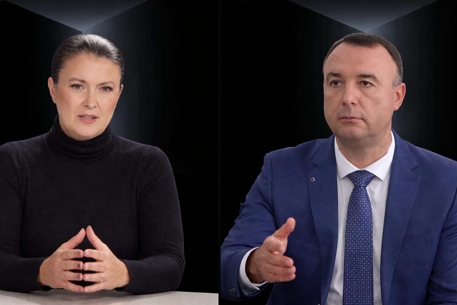 Peste 3.500 de judecători au semnat un raport trimis la Bruxelles. Ce acuză clasa politică și ce urmează la CSM