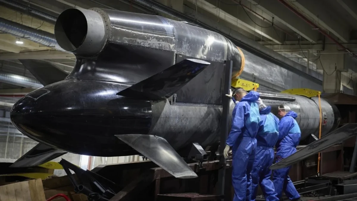 industria de apărare Ucraina