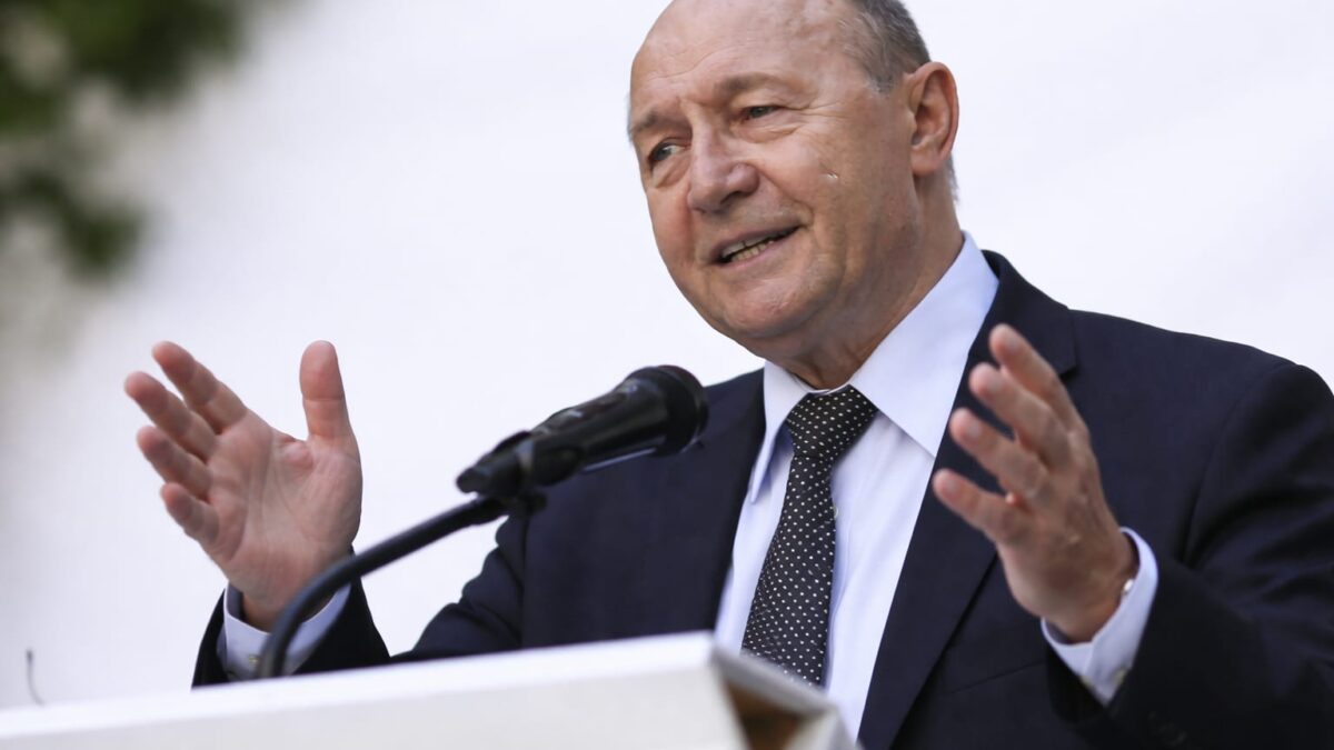 Criza politică pune presiune pe rate și pe bugetul statului. Cine pierde dacă ratingul României se deteriorează Criza politică pune presiune pe rate și pe bugetul statului. Cine pierde dacă ratingul României se deteriorează