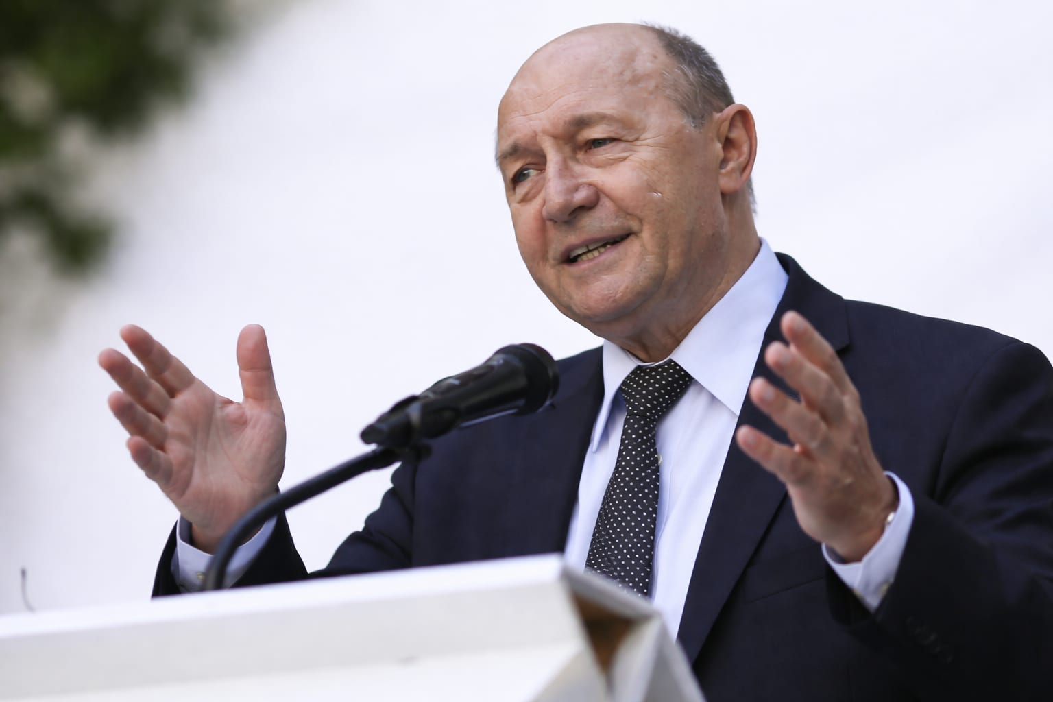 Criza politică pune presiune pe rate și pe bugetul statului. Cine pierde dacă ratingul României se deteriorează