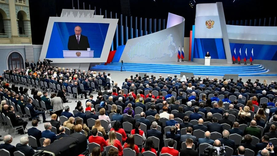 Vestea care schimbă regulile spionajului global. De ce a oprit Vladimir Putin sistemul de protecție