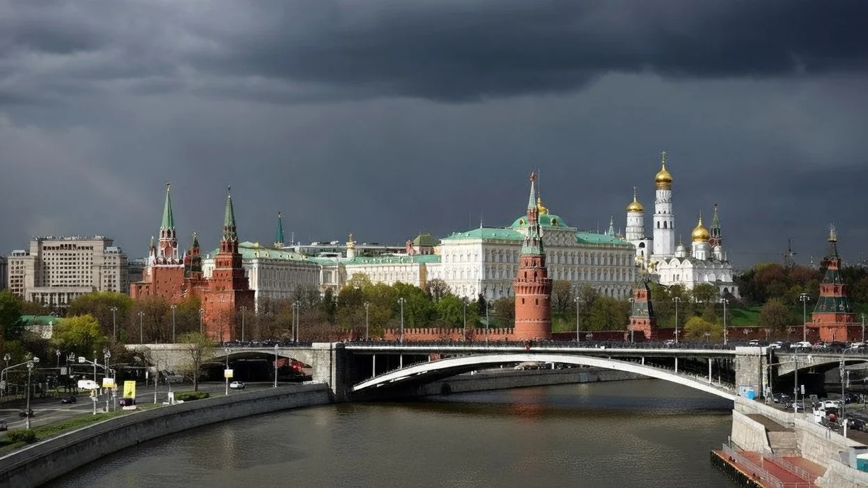 Decizia radicala luata de Moscova. 5 britanici celebri au primit interdictie în Rusia