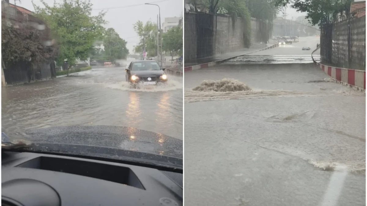 inundații județe