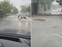 inundații județe