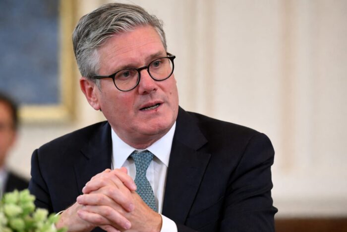 Keir Starmer ar putea demisiona luni, după consultări intense